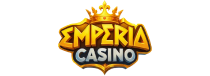 emperia-logo
